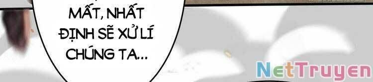đọc truyện Đệ Tử Của Ta Đều Là Súp Bờ Thần Chương 196 ảnh 35 tại Giả Dược