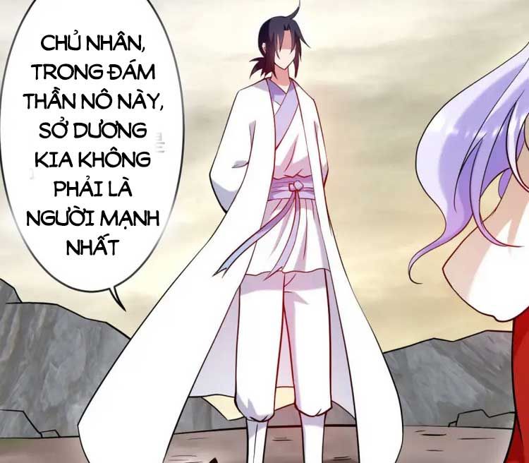 đọc truyện Đệ Tử Của Ta Đều Là Súp Bờ Thần Chương 198 ảnh 10 tại Giả Dược