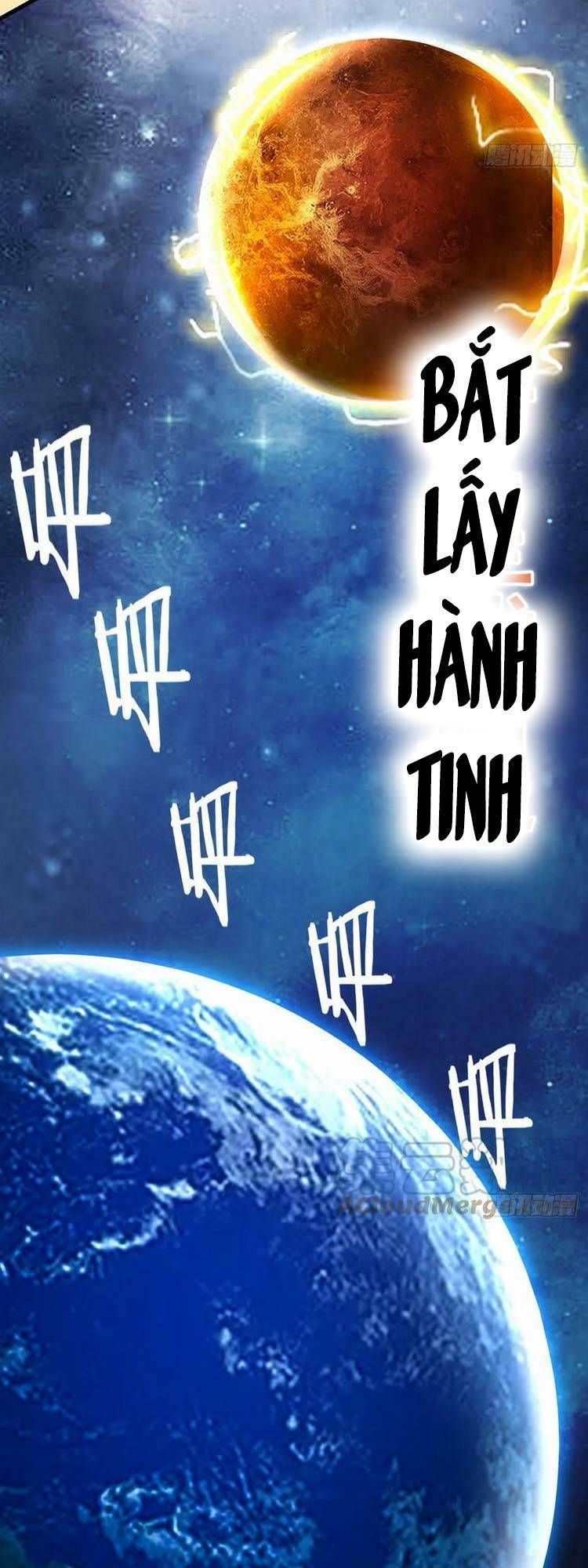 đọc truyện Đệ Tử Của Ta Đều Là Súp Bờ Thần Chương 199 ảnh 16 tại Giả Dược