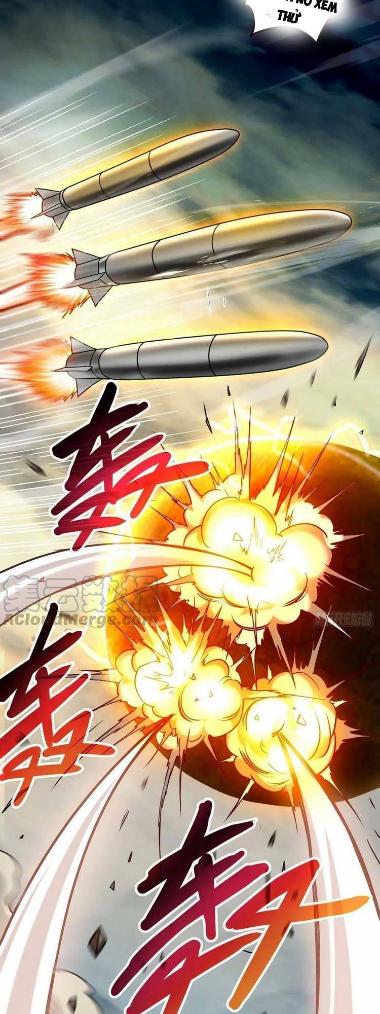 đọc truyện Đệ Tử Của Ta Đều Là Súp Bờ Thần Chương 199 ảnh 38 tại Giả Dược
