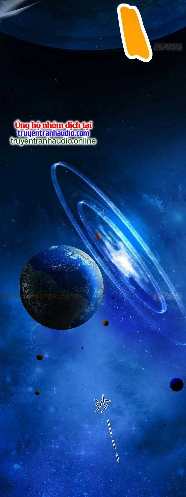 đọc truyện Đệ Tử Của Ta Đều Là Súp Bờ Thần Chương 199 ảnh 47 tại Giả Dược