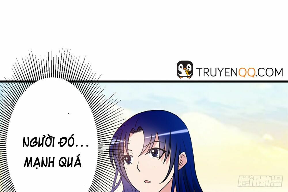 đọc truyện Đệ Tử Của Ta Đều Là Súp Bờ Thần Chương 2 ảnh 50 tại Giả Dược