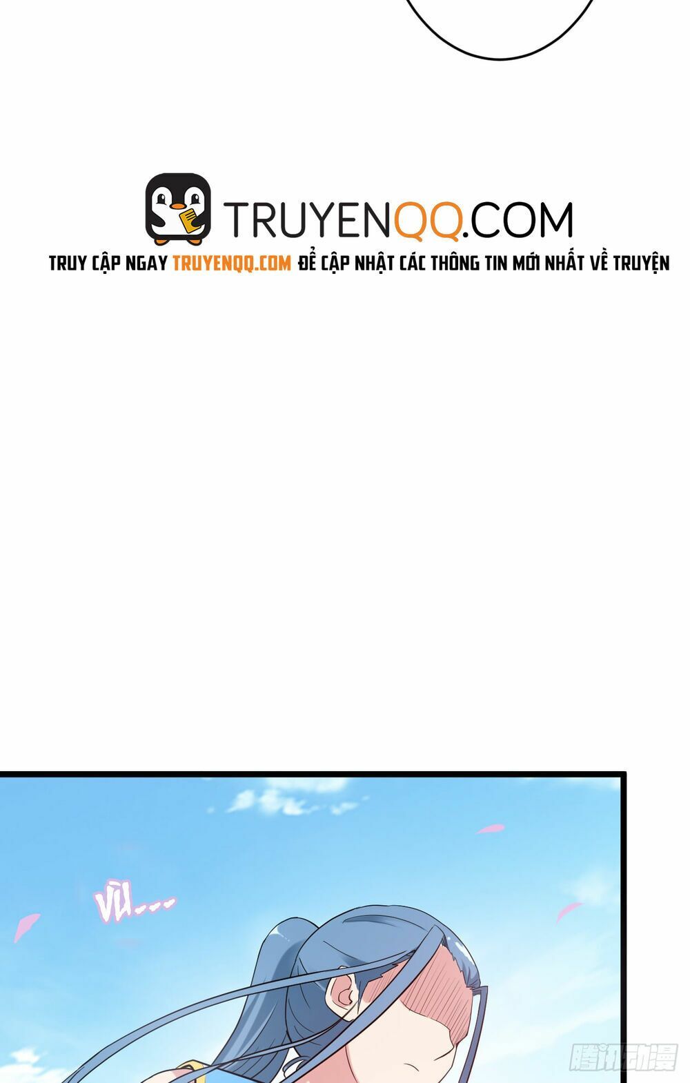 đọc truyện Đệ Tử Của Ta Đều Là Súp Bờ Thần Chương 2 ảnh 6 tại Giả Dược