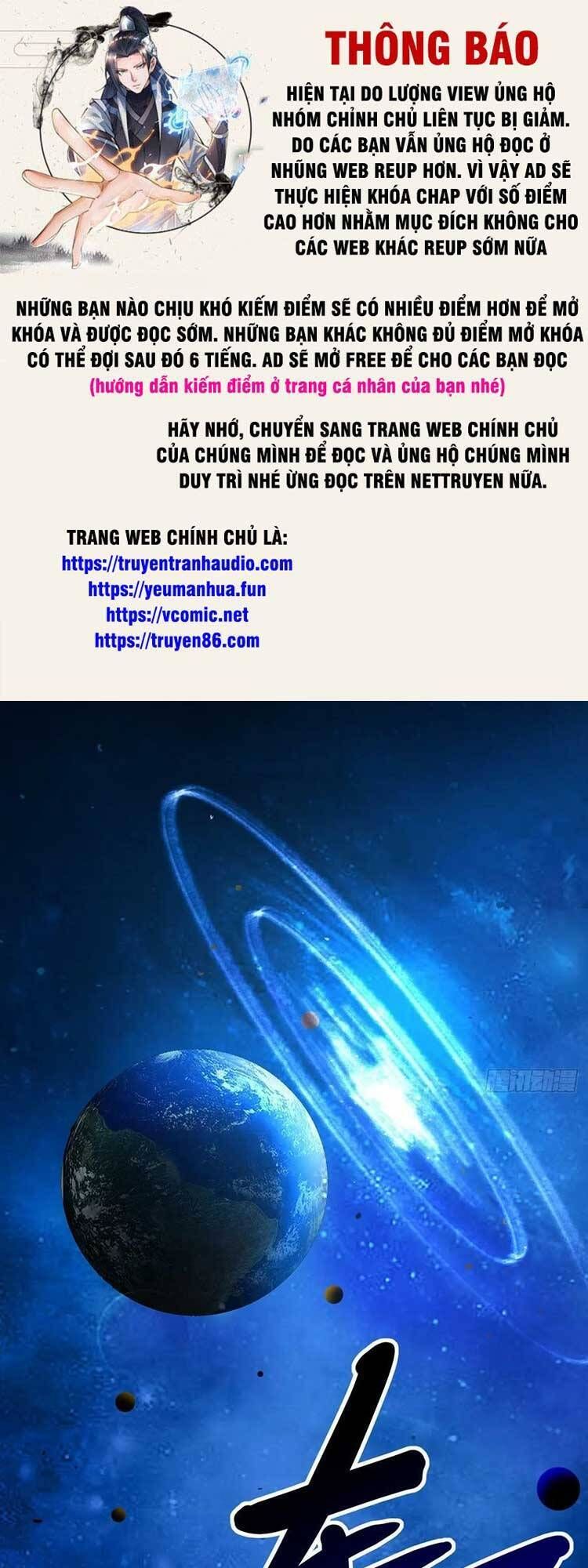 đọc truyện Đệ Tử Của Ta Đều Là Súp Bờ Thần Chương 200 ảnh 2 tại Giả Dược