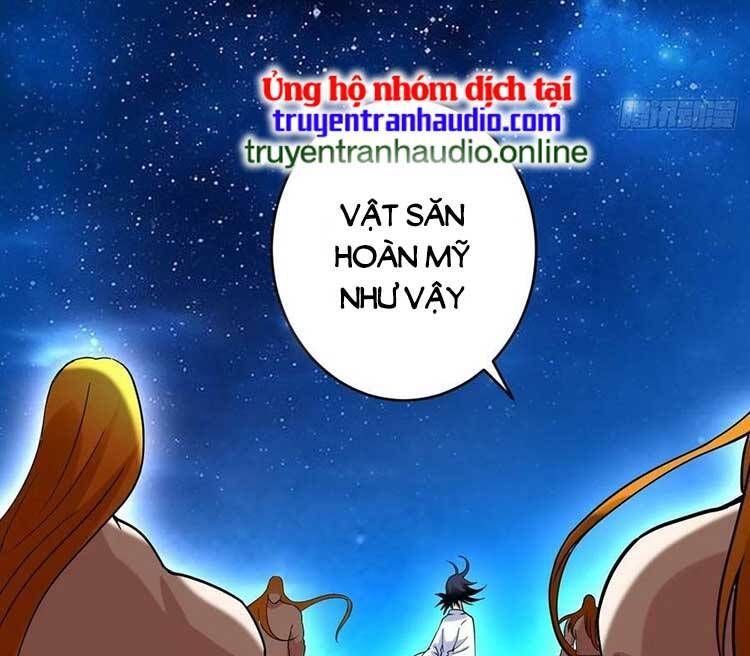 đọc truyện Đệ Tử Của Ta Đều Là Súp Bờ Thần Chương 200 ảnh 18 tại Giả Dược