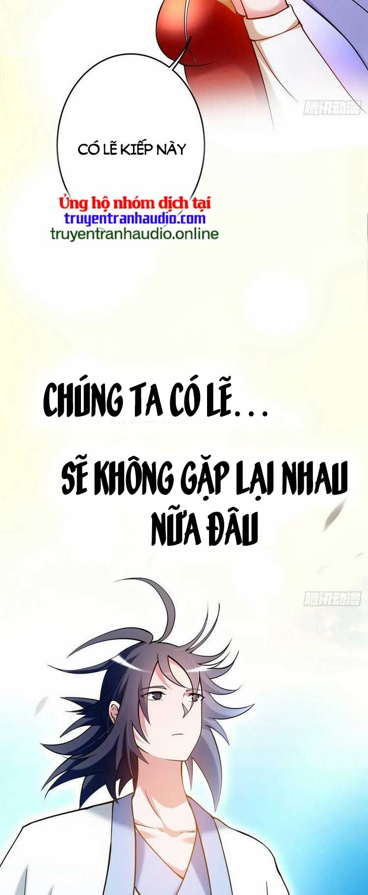 đọc truyện Đệ Tử Của Ta Đều Là Súp Bờ Thần Chương 201 ảnh 22 tại Giả Dược