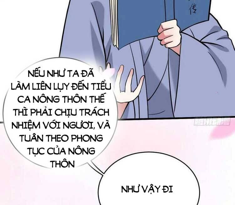 đọc truyện Đệ Tử Của Ta Đều Là Súp Bờ Thần Chương 205 ảnh 10 tại Giả Dược