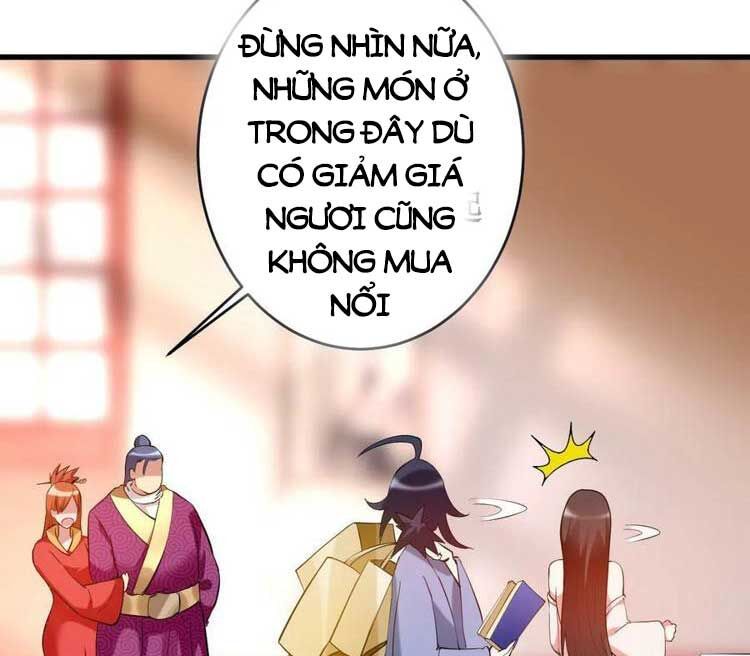 đọc truyện Đệ Tử Của Ta Đều Là Súp Bờ Thần Chương 209 ảnh 18 tại Giả Dược