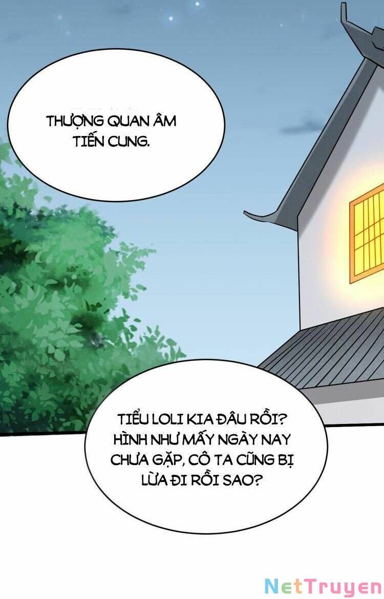 đọc truyện Đệ Tử Của Ta Đều Là Súp Bờ Thần Chương 210 ảnh 15 tại Giả Dược