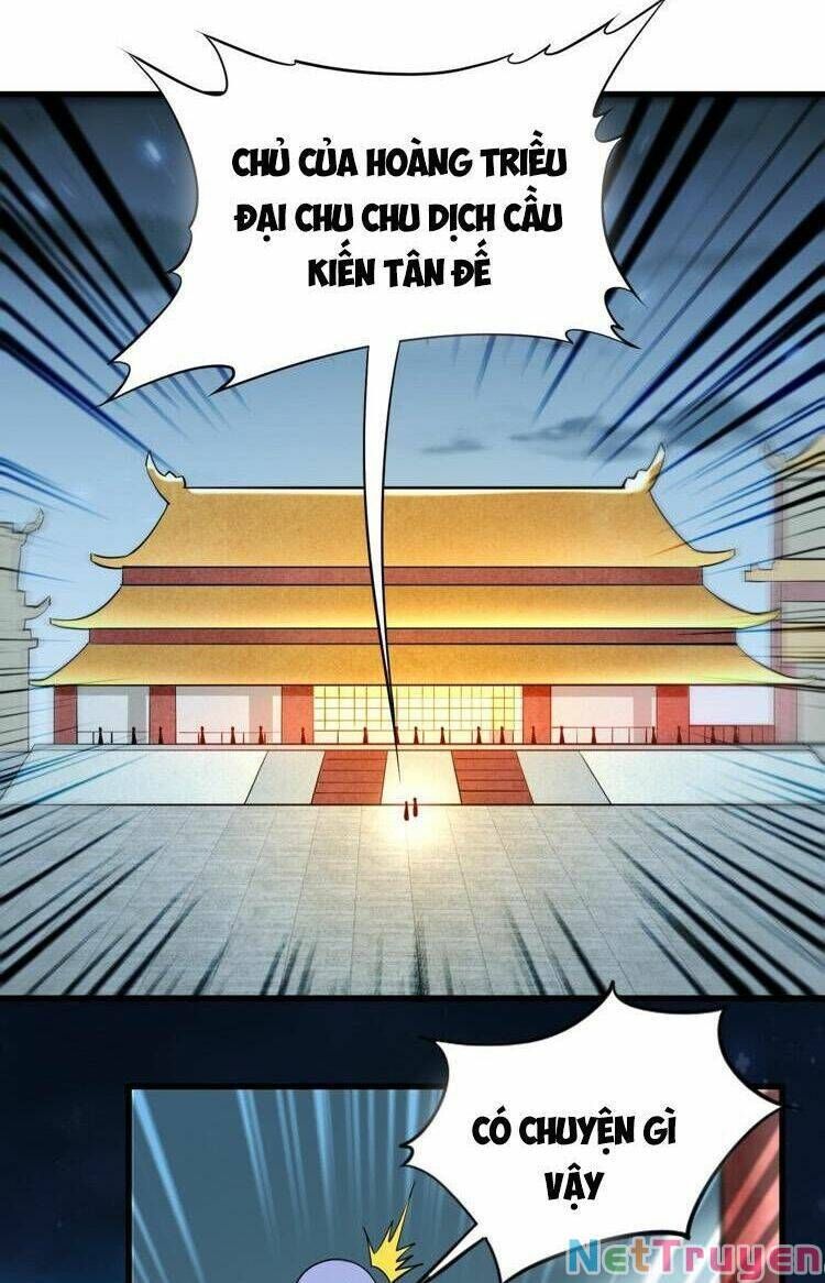 đọc truyện Đệ Tử Của Ta Đều Là Súp Bờ Thần Chương 210 ảnh 34 tại Giả Dược