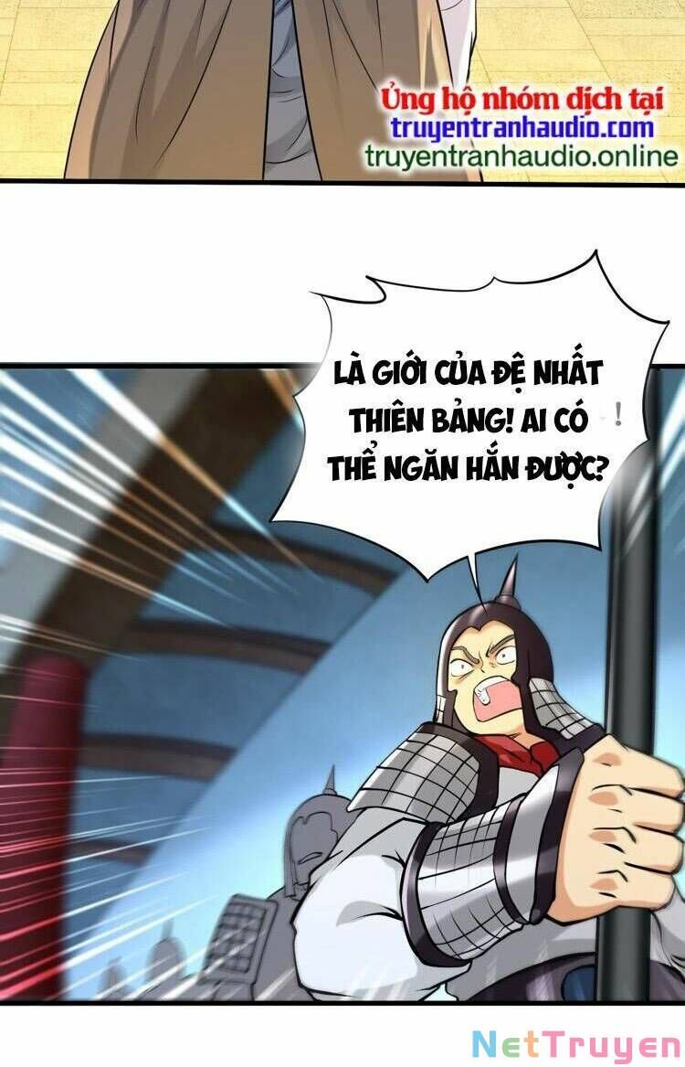 đọc truyện Đệ Tử Của Ta Đều Là Súp Bờ Thần Chương 210 ảnh 37 tại Giả Dược