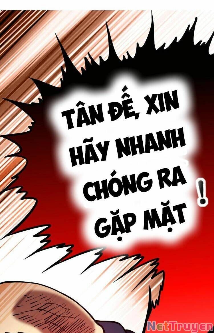 đọc truyện Đệ Tử Của Ta Đều Là Súp Bờ Thần Chương 210 ảnh 38 tại Giả Dược