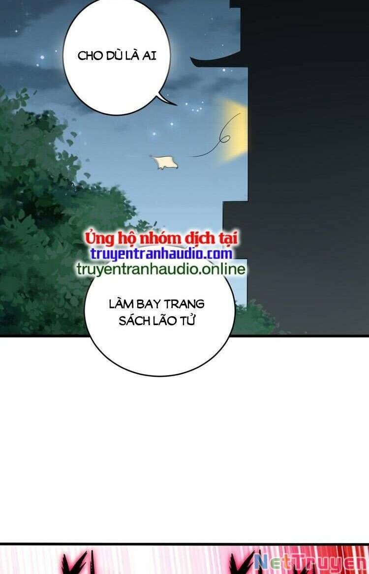 đọc truyện Đệ Tử Của Ta Đều Là Súp Bờ Thần Chương 210 ảnh 43 tại Giả Dược
