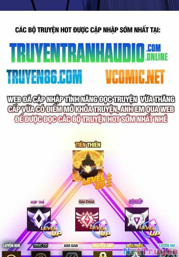 đọc truyện Đệ Tử Của Ta Đều Là Súp Bờ Thần Chương 210 ảnh 46 tại Giả Dược