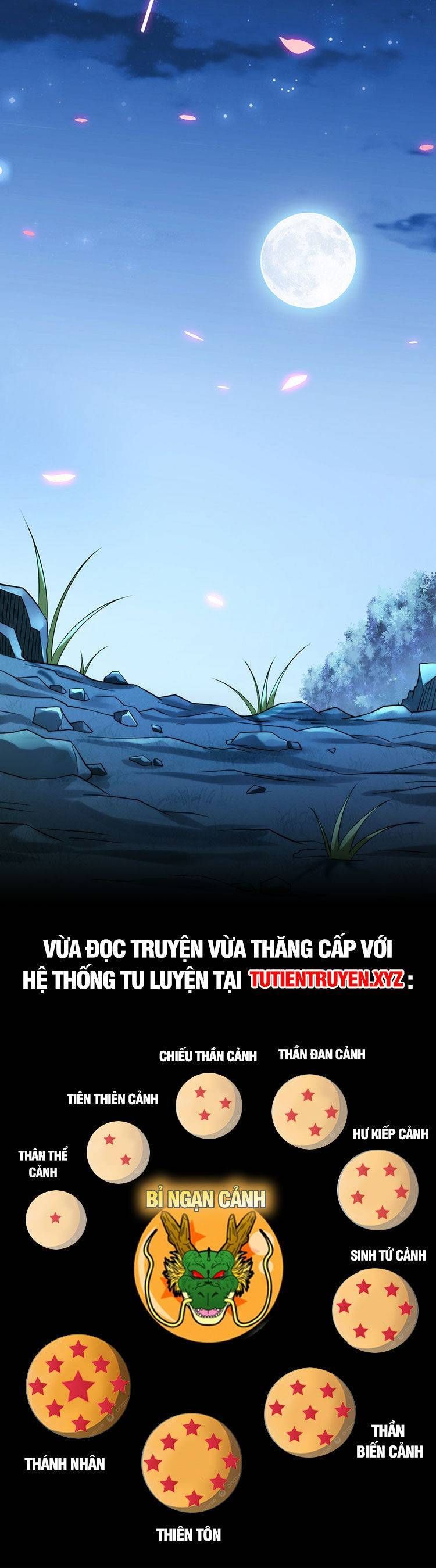 đọc truyện Đệ Tử Của Ta Đều Là Súp Bờ Thần Chương 214 ảnh 31 tại Giả Dược