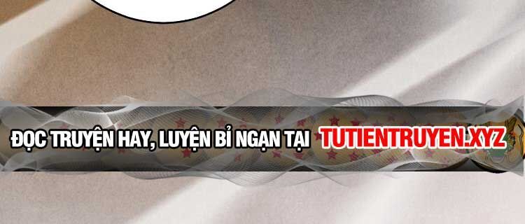 đọc truyện Đệ Tử Của Ta Đều Là Súp Bờ Thần Chương 215 ảnh 21 tại Giả Dược