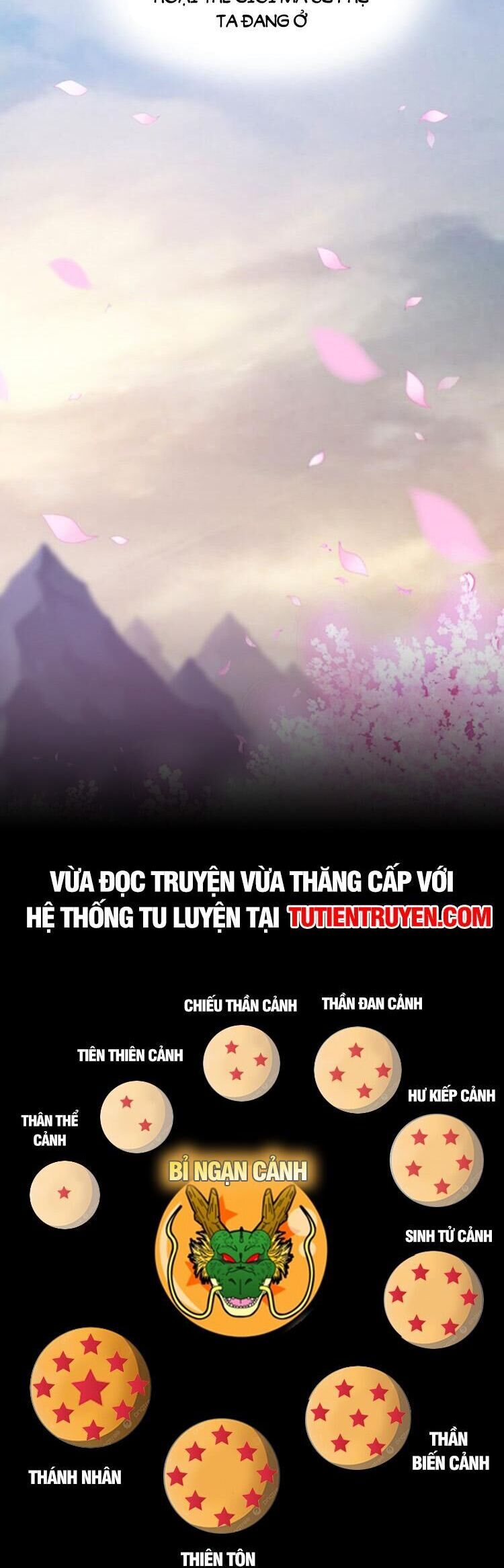 đọc truyện Đệ Tử Của Ta Đều Là Súp Bờ Thần Chương 218 ảnh 28 tại Giả Dược