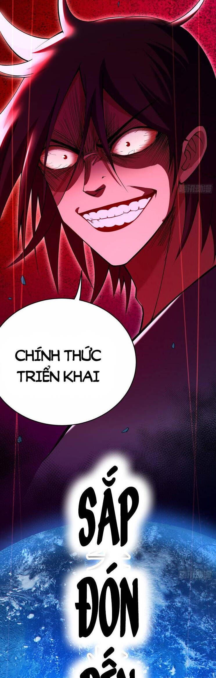 đọc truyện Đệ Tử Của Ta Đều Là Súp Bờ Thần Chương 220 ảnh 45 tại Giả Dược