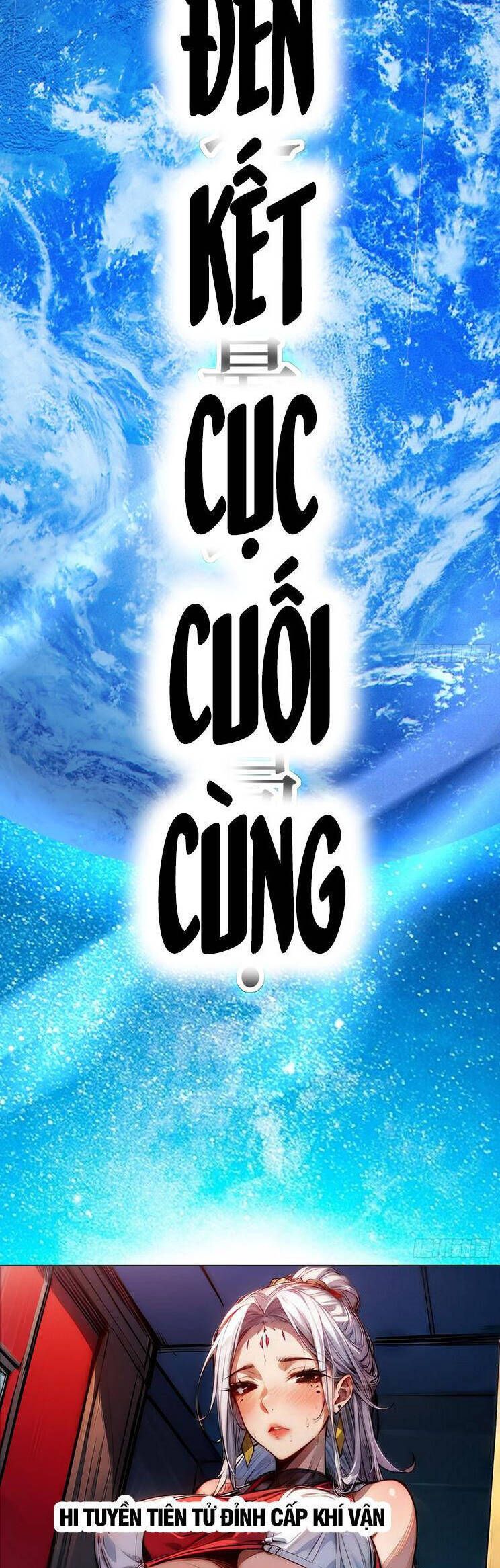 đọc truyện Đệ Tử Của Ta Đều Là Súp Bờ Thần Chương 220 ảnh 46 tại Giả Dược