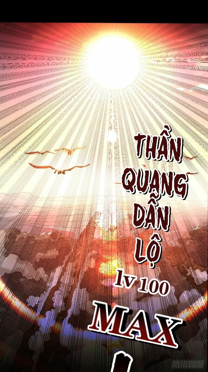đọc truyện Đệ Tử Của Ta Đều Là Súp Bờ Thần Chương 23 ảnh 18 tại Giả Dược