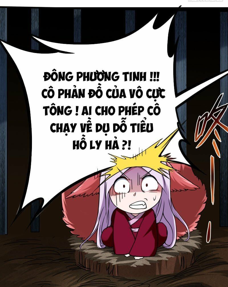 đọc truyện Đệ Tử Của Ta Đều Là Súp Bờ Thần Chương 41 ảnh 2 tại Giả Dược