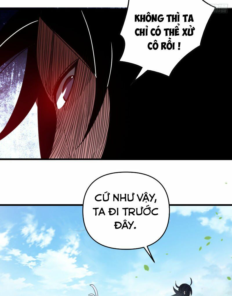 đọc truyện Đệ Tử Của Ta Đều Là Súp Bờ Thần Chương 41 ảnh 16 tại Giả Dược