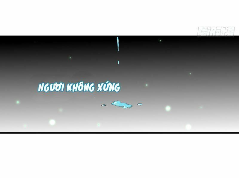 đọc truyện Đệ Tử Của Ta Đều Là Súp Bờ Thần Chương 44 ảnh 33 tại Giả Dược