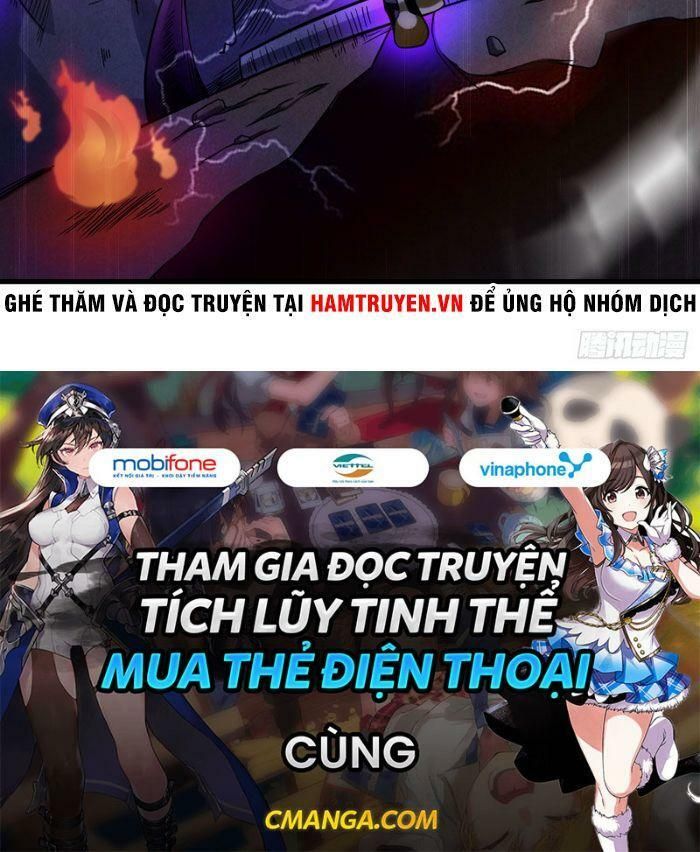 đọc truyện Đệ Tử Của Ta Đều Là Súp Bờ Thần Chương 47 ảnh 25 tại Giả Dược