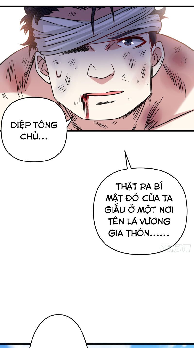 đọc truyện Đệ Tử Của Ta Đều Là Súp Bờ Thần Chương 53 ảnh 65 tại Giả Dược