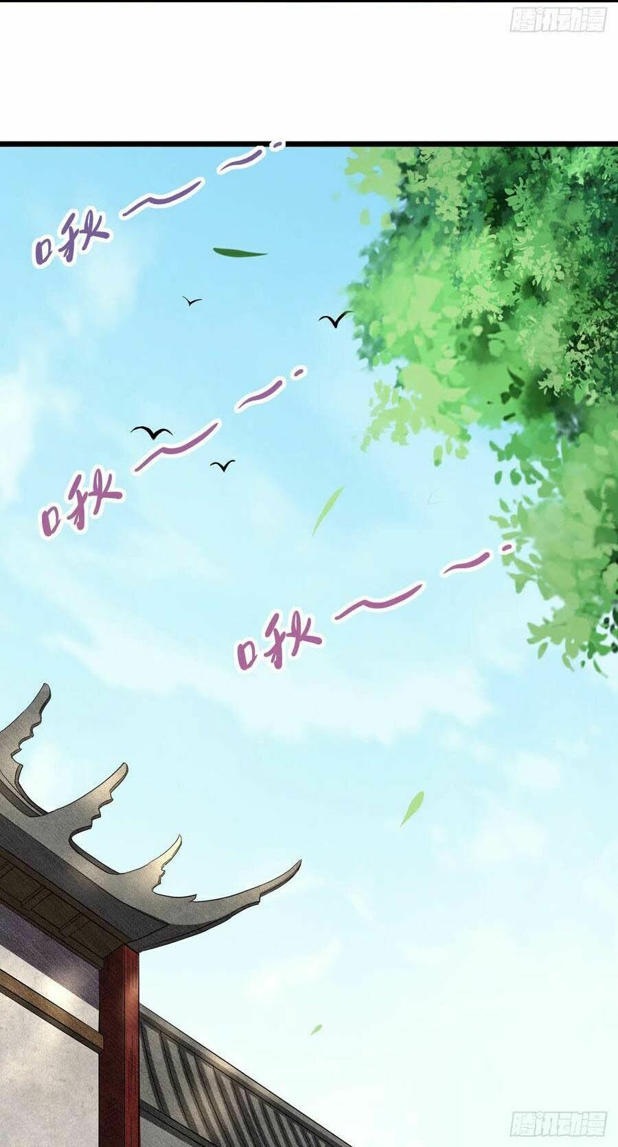 đọc truyện Đệ Tử Của Ta Đều Là Súp Bờ Thần Chương 61 ảnh 28 tại Giả Dược