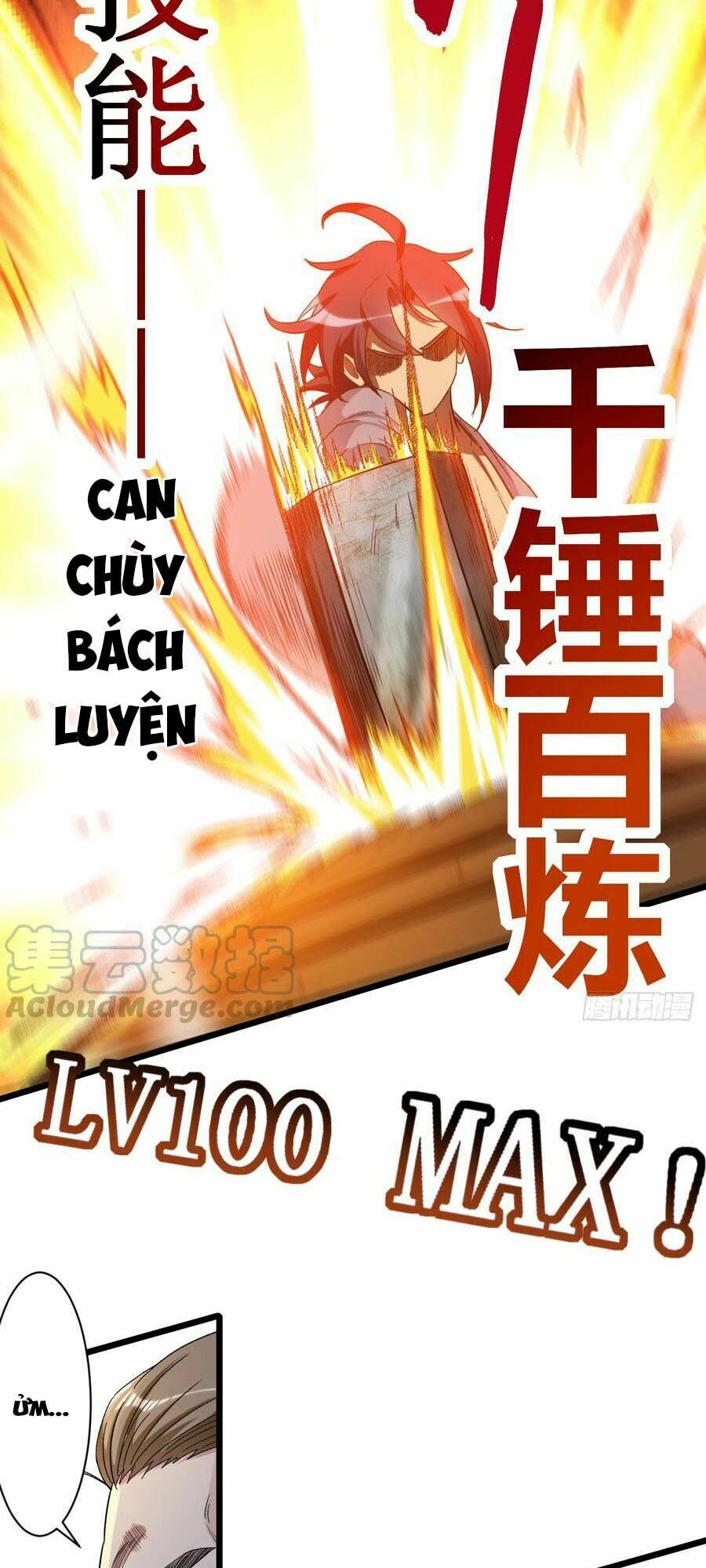 đọc truyện Đệ Tử Của Ta Đều Là Súp Bờ Thần Chương 62 ảnh 12 tại Giả Dược