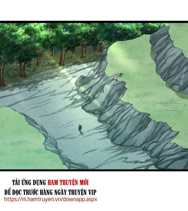 đọc truyện Đệ Tử Của Ta Đều Là Súp Bờ Thần Chương 64 ảnh 34 tại Giả Dược