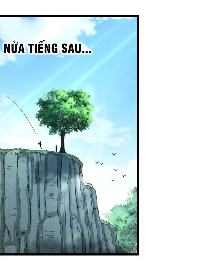 đọc truyện Đệ Tử Của Ta Đều Là Súp Bờ Thần Chương 64 ảnh 43 tại Giả Dược