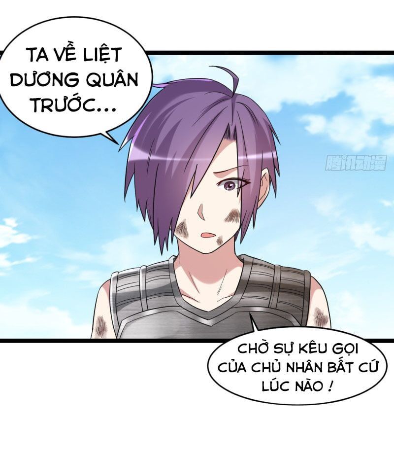 đọc truyện Đệ Tử Của Ta Đều Là Súp Bờ Thần Chương 64 ảnh 45 tại Giả Dược