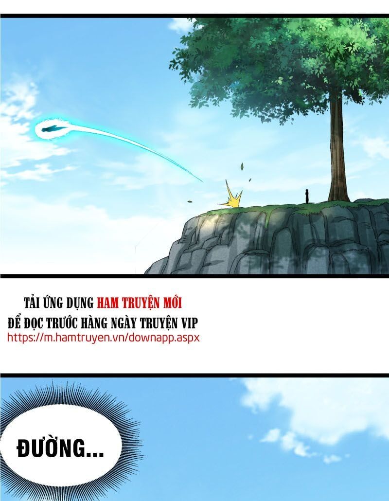 đọc truyện Đệ Tử Của Ta Đều Là Súp Bờ Thần Chương 64 ảnh 48 tại Giả Dược