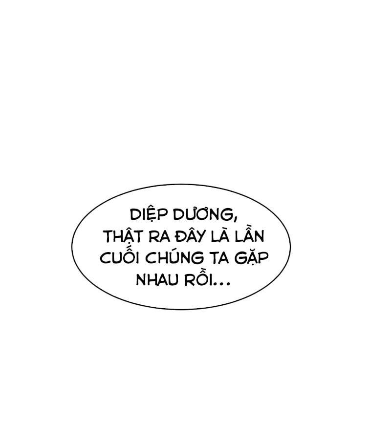 đọc truyện Đệ Tử Của Ta Đều Là Súp Bờ Thần Chương 66 ảnh 28 tại Giả Dược