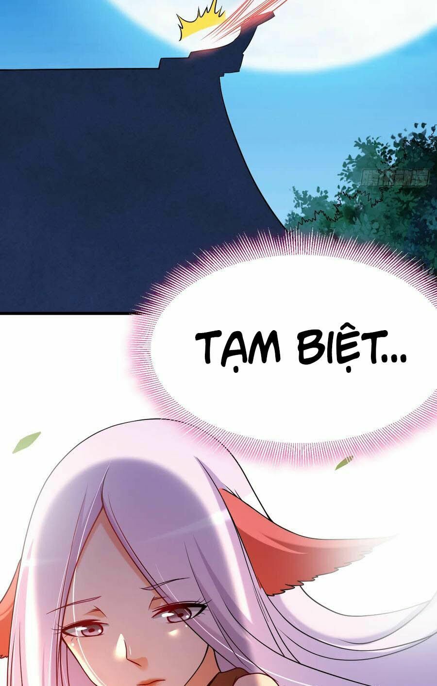 đọc truyện Đệ Tử Của Ta Đều Là Súp Bờ Thần Chương 67 ảnh 42 tại Giả Dược