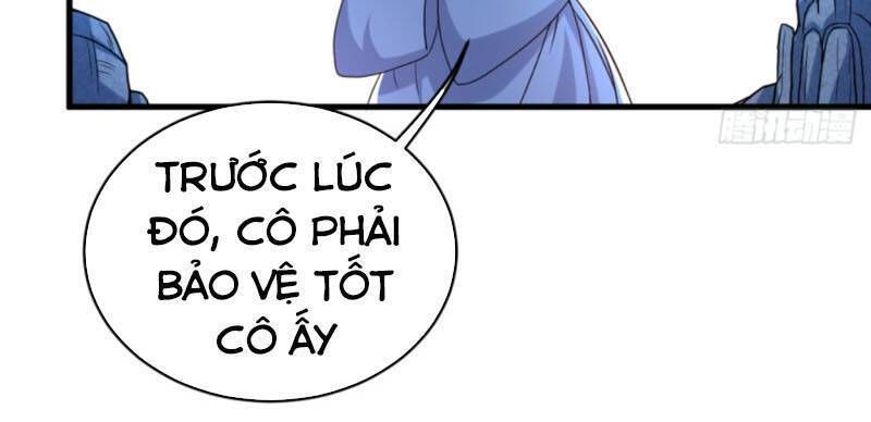 đọc truyện Đệ Tử Của Ta Đều Là Súp Bờ Thần Chương 78 ảnh 42 tại Giả Dược