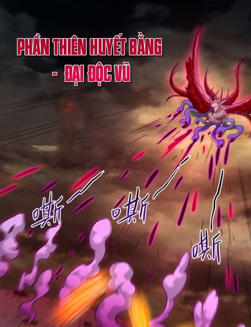 đọc truyện Đệ Tử Của Ta Đều Là Súp Bờ Thần Chương 86 ảnh 25 tại Giả Dược