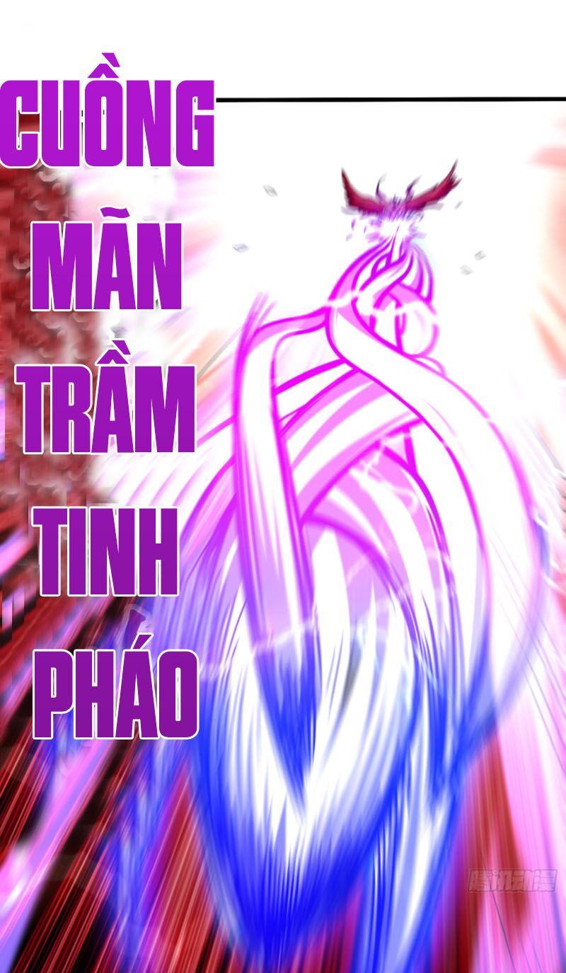 đọc truyện Đệ Tử Của Ta Đều Là Súp Bờ Thần Chương 87 ảnh 2 tại Giả Dược