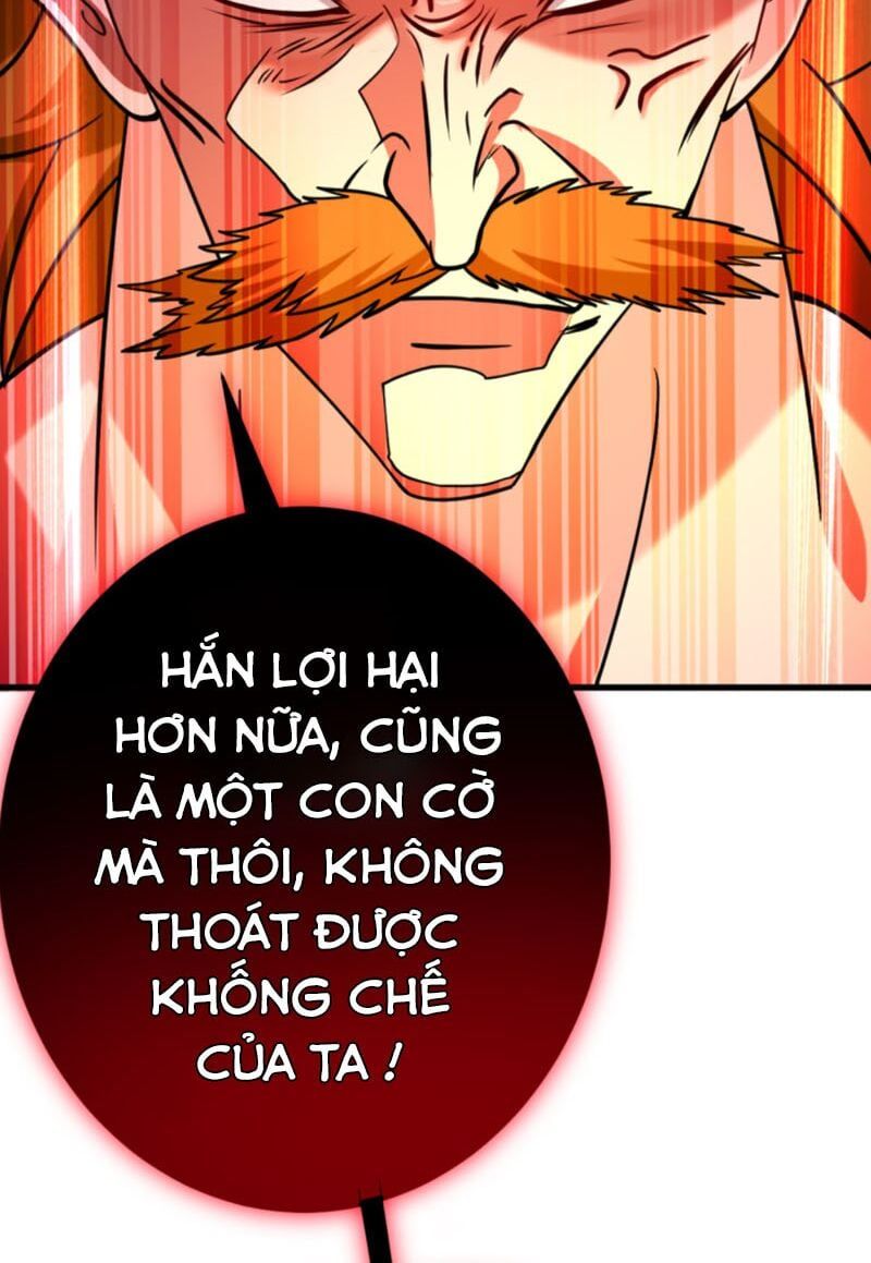 đọc truyện Đệ Tử Của Ta Đều Là Súp Bờ Thần Chương 87 ảnh 42 tại Giả Dược
