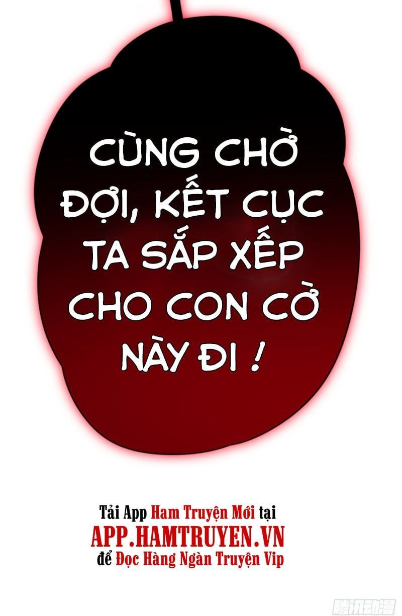 đọc truyện Đệ Tử Của Ta Đều Là Súp Bờ Thần Chương 87 ảnh 43 tại Giả Dược