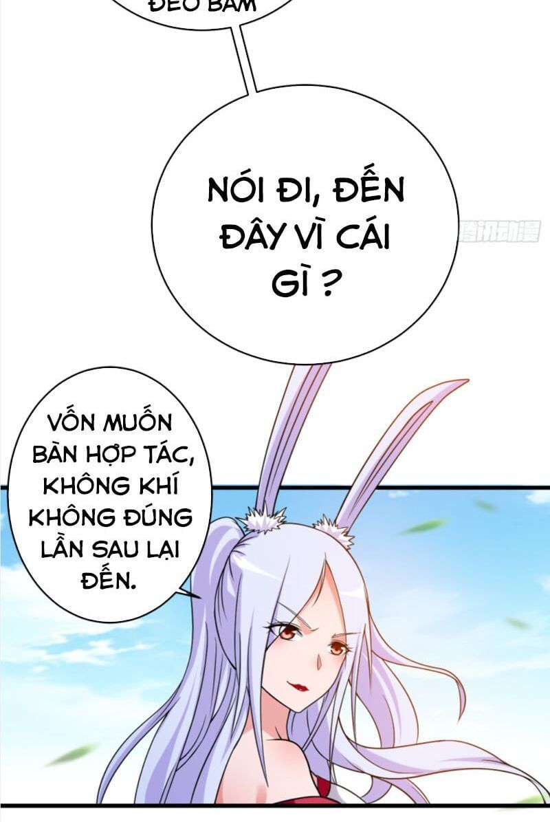 đọc truyện Đệ Tử Của Ta Đều Là Súp Bờ Thần Chương 88 ảnh 14 tại Giả Dược