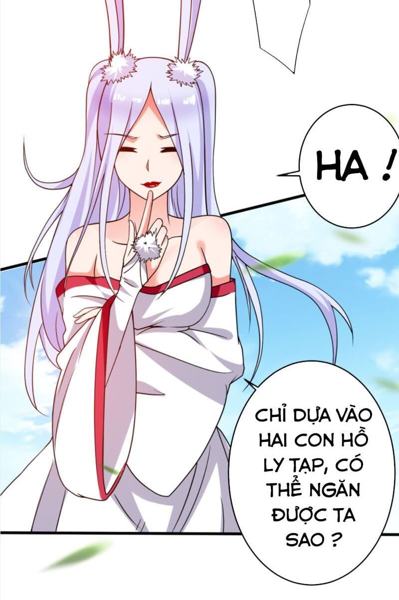 đọc truyện Đệ Tử Của Ta Đều Là Súp Bờ Thần Chương 88 ảnh 6 tại Giả Dược