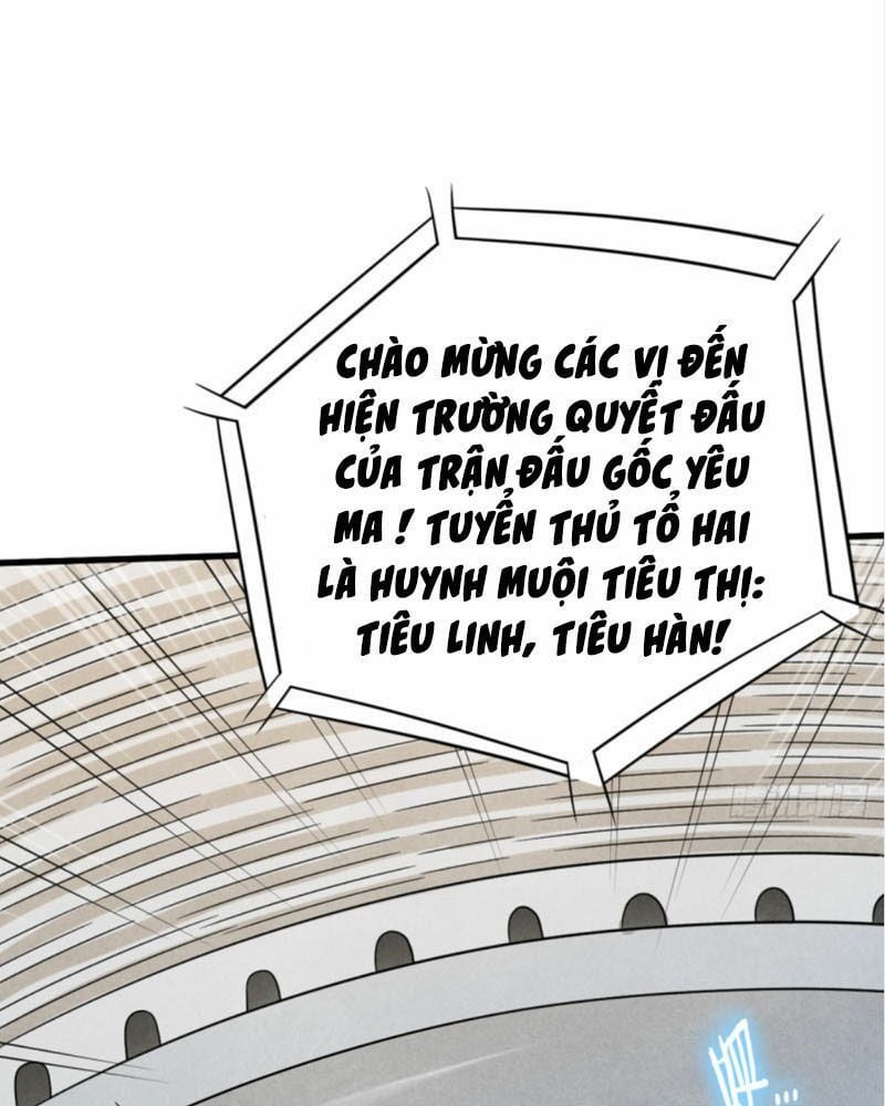 đọc truyện Đệ Tử Của Ta Đều Là Súp Bờ Thần Chương 89 ảnh 2 tại Giả Dược