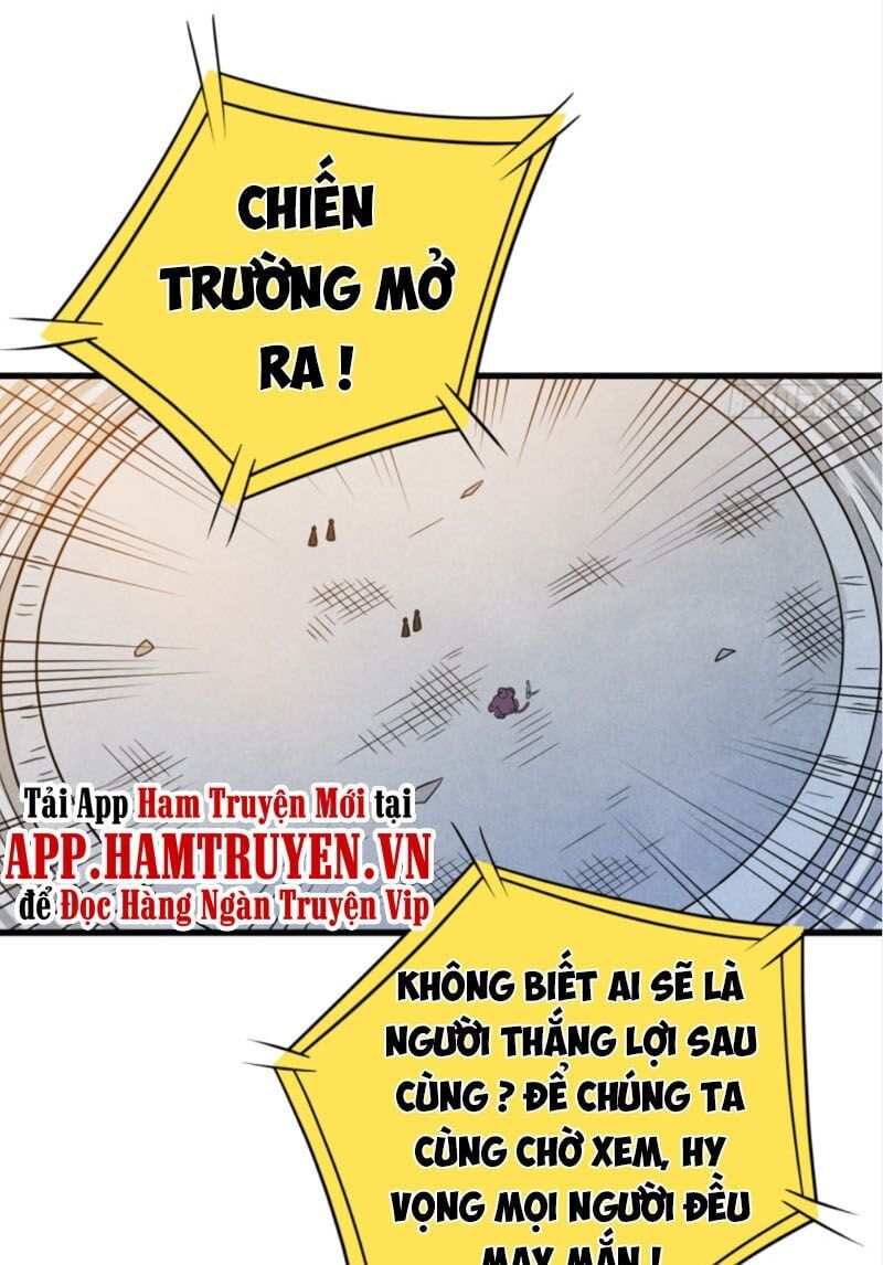 đọc truyện Đệ Tử Của Ta Đều Là Súp Bờ Thần Chương 89 ảnh 11 tại Giả Dược