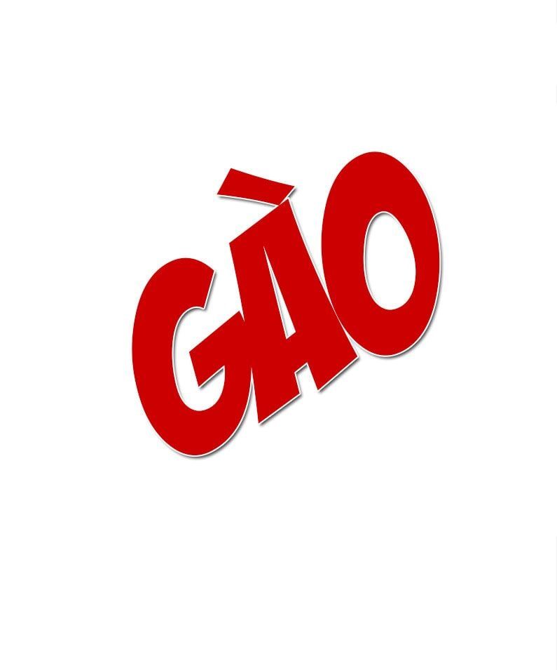 đọc truyện Đệ Tử Của Ta Đều Là Súp Bờ Thần Chương 89 ảnh 27 tại Giả Dược