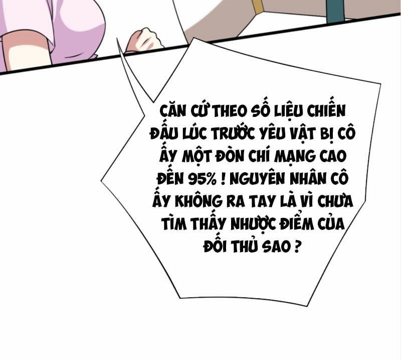 đọc truyện Đệ Tử Của Ta Đều Là Súp Bờ Thần Chương 89 ảnh 43 tại Giả Dược