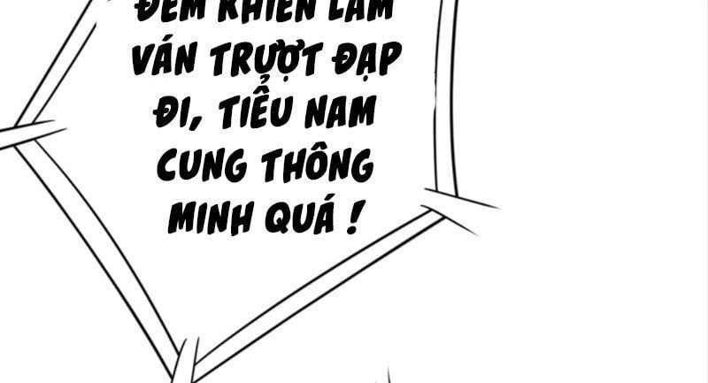 đọc truyện Đệ Tử Của Ta Đều Là Súp Bờ Thần Chương 89 ảnh 51 tại Giả Dược