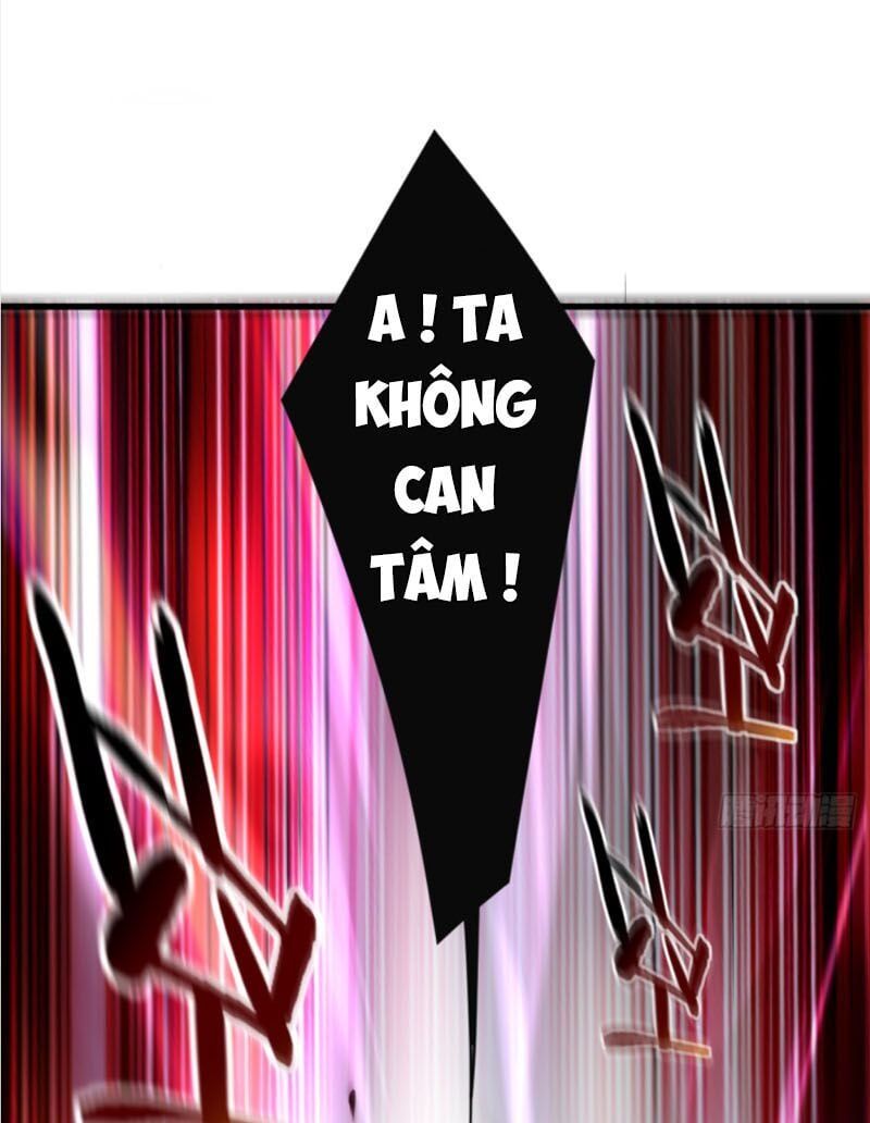 đọc truyện Đệ Tử Của Ta Đều Là Súp Bờ Thần Chương 91 ảnh 3 tại Giả Dược